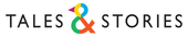 Tales & Stories