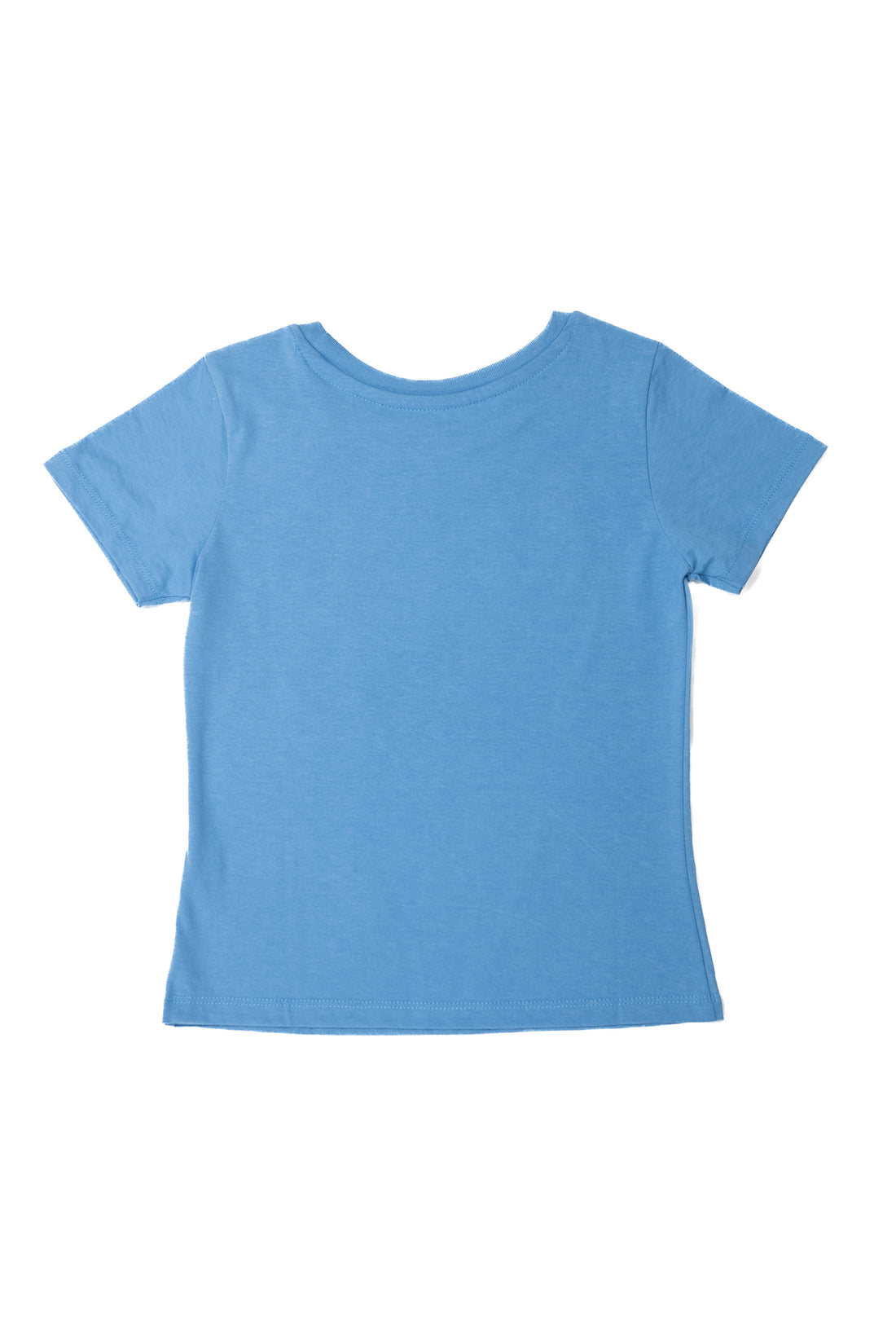 Keep Cool Graphic Tee